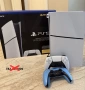 Нов Sony PlayStation 5 Digital Edition, снимка 1