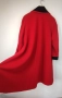 Wool coat 36, снимка 6