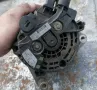 Алтернатор Peugeot 2.0HDI 136ks , снимка 6