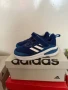 👟 Оригинални детски маратонки Adidas и Nike – отлично състояние! 👟, снимка 6