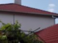 Ремонти на покриви хидроизолация, снимка 13
