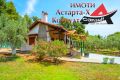 Астарта-Х Консулт продава къща в Метаморфоси Халкидики Ситония Гърция , снимка 1 - Къщи - 45818228