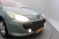 ПРОДАВАМ PEUGEOT 307SW 1.6 16V 2007 ОТЛИЧНО СЪСТОЯНИЕ, снимка 3