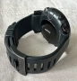 SUUNTO CORE ULTIMAT BLACK, снимка 2