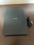 Canon LiDE 400 плосък скенер, снимка 2