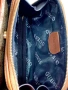 Guess Дамска Чанта , снимка 2