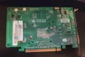 Nvidia GForce 7300GT 256MB DDR3, снимка 1