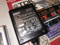 DELL 20GB ALUMINIUM PLAYER 0303261928, снимка 15