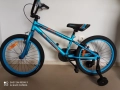 нови детски велосипеди , снимка 7