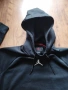 NIKE JORDAN dri-fit - страхотно мъко горнище M, снимка 2