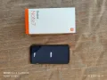 продавам телефон Xiaomi readmi note 7 , снимка 3