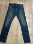 И отново оригинални мъжки дънки Levi’s , снимка 1