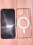 iPhone 15 black 128GB DUAL SIM, снимка 2