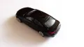 BMW M6 Gran Coupe Shell CMC Toys - Мащаб 1:43, снимка 3