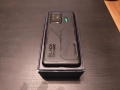 Xiaomi Black Shark 5 Pro, снимка 2