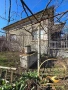 Къща град Димитровград ,кв.Черноконево, снимка 3