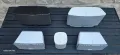 SONOS PLAY1-PLAY3-PLAY5, снимка 6