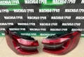 Стопове Led стоп за Бмв Х5 Г05 Bmw X5 G05 Bmw X2 U10, снимка 2