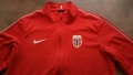 NIKE NORGE DRI-FIT Размер L мъжка футболна горница 25-51, снимка 3