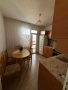 Частно лице продава 3-стаен, КАТ Пазарджик, снимка 2