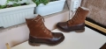 Ботуши Timberland 37 н. , снимка 11