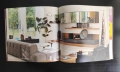 Списания за мебели и интериор, снимка 5
