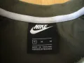 Nike Суичър  M NSW MODERN ESSENTIALS FLC CREW, снимка 6