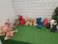 Jellycat играчки , снимка 1