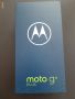 Моторола moto G 9 plus, снимка 3