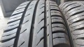 Гуми 155 65 14 Continental 4 броя , снимка 2
