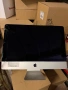 Apple iMac 16.1 k3 s3 cam, снимка 1