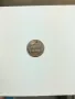 One Cent 2015 Error, снимка 9