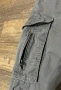 Мъжки карго панталон Carhartt, снимка 6