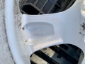 4бр.Алуминиеви джанти MAM 17цола 5x112 за Vw Tiguan,Passat,Arteon,Audi Q3,Skoda Kodiaq, снимка 16