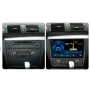 Android мултимедия GPS навигация CarPlay Android Auto + Камера – за BMW 1 Series E81 E82 E87 E88 , снимка 4
