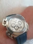 Автоматичен часовник немски, снимка 1