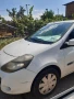 Renault Clio 1.5DCi 50KW Товарно N1 Климатик, снимка 1
