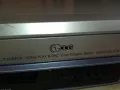 LG VHS VIDEO 2901251039, снимка 8