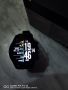 Huawei smart watch gt 2 , снимка 3