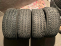 3 бр. 205/55/16 SAVA ,DOT 2518, снимка 1