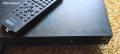 PS2 SCPH-390004, снимка 2