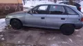 Opel Astra F - 1.4, снимка 6