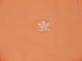 POLO и ADIDAS оригинални тениски М, снимка 10