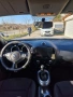 Nissan juke 1.5 dci , снимка 5