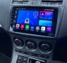 Mazda 3 2009г-2013г Мултимедия/Навигация, снимка 3