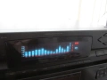 UNIVERSUM EQ-155 STEREO EQUALIZER Еквалайзер, снимка 1