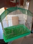 Клетки за птици, снимка 2