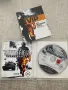 Battlefield Bad Company 2 PS3, снимка 2