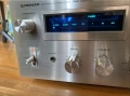 Pioneer SA-8800 Top   (2), снимка 8