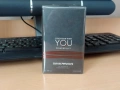 Armani Emporio Stronger With You Powerfully , снимка 1
